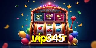 vip345