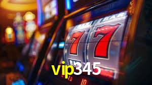 Requisitos do APK da vip345 para Android