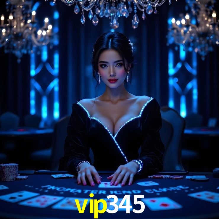 vip345 - Tempos de saque PIX verificados e estatísticas de pagamento